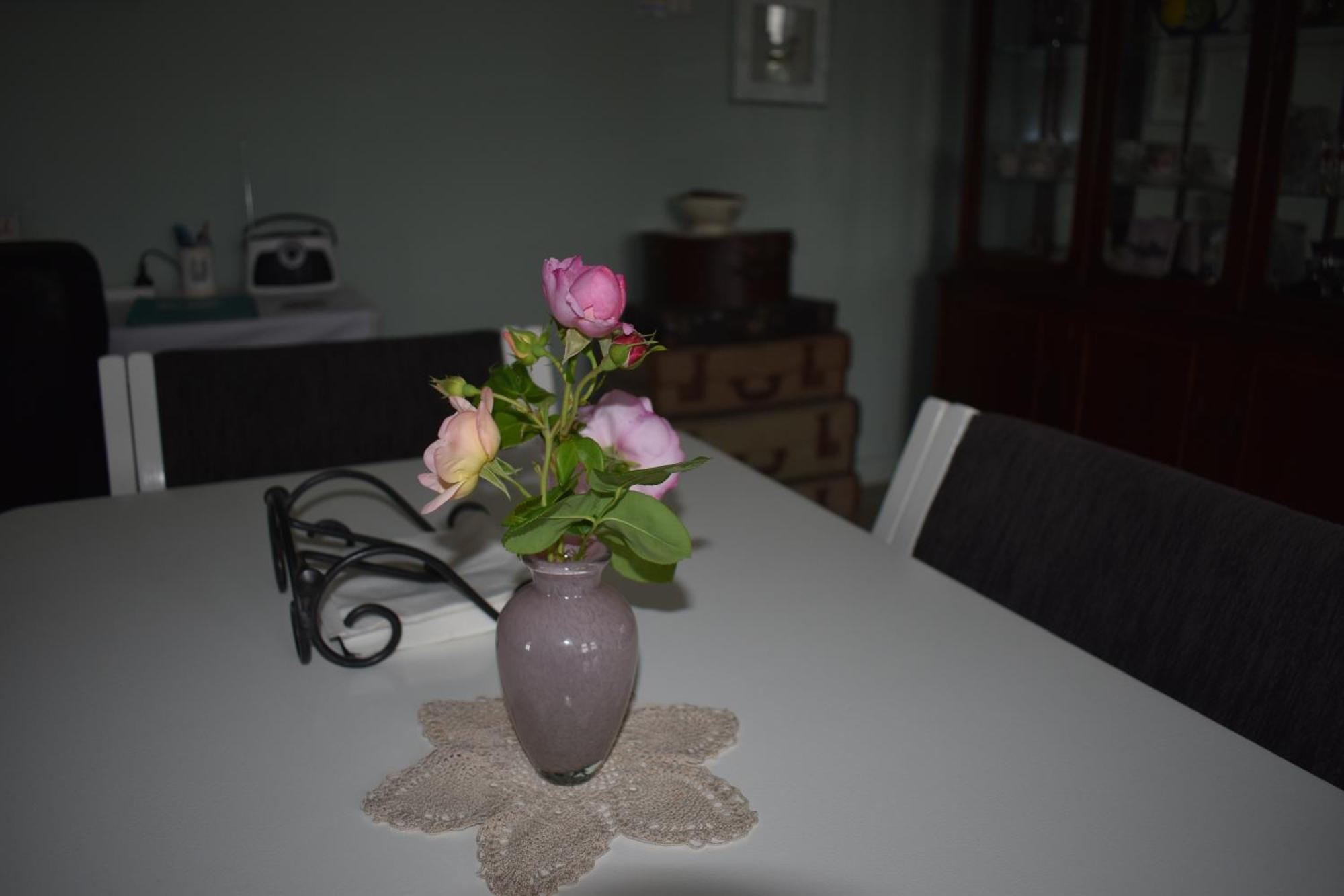 Bnb On Bakers Waimate Esterno foto